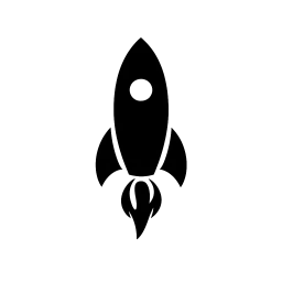 Vanessa Sonne-Ragans